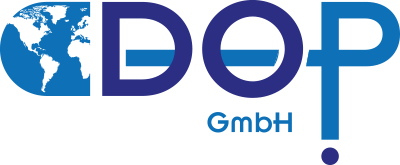 DOP GmbH